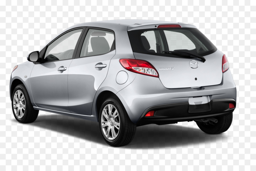 Carro Preto，Compactar PNG