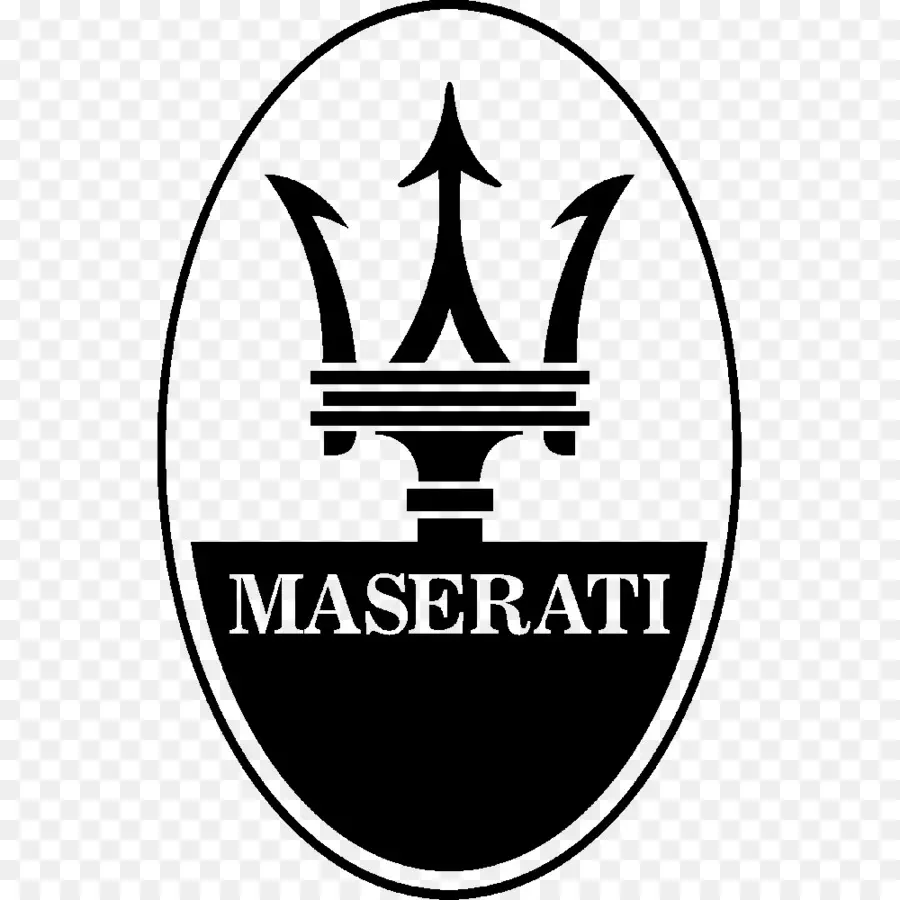 Maserati，Maserati Granturismo PNG