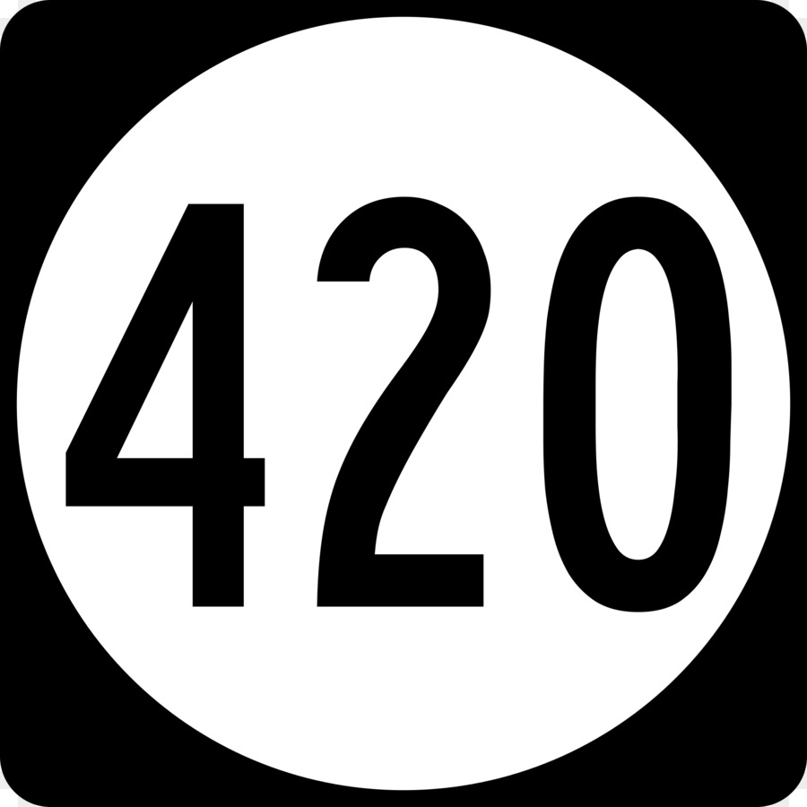 Http 404，O Wikimedia Commons PNG