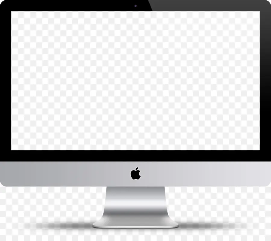 Imac，Macbook Pro PNG