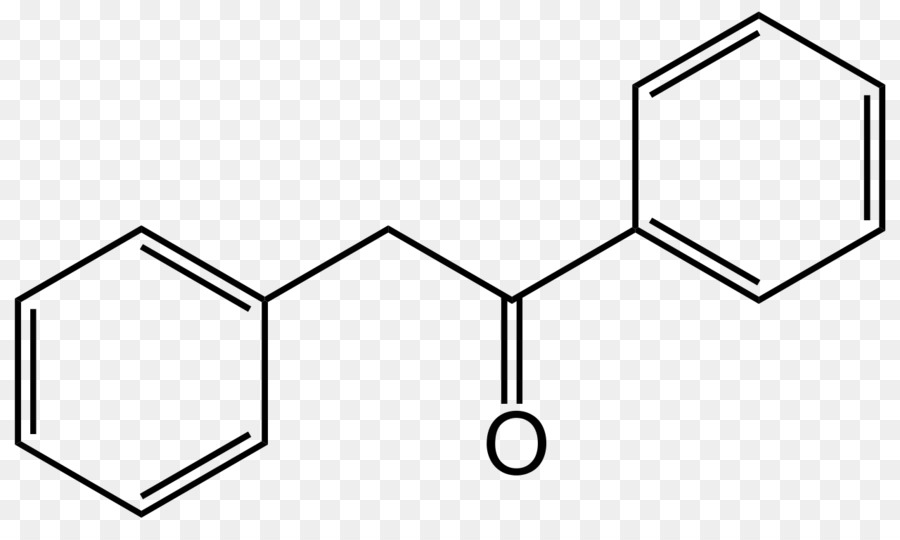 Peróxido De Benzoíla，De Benzoíla Peroxideclindamycin PNG