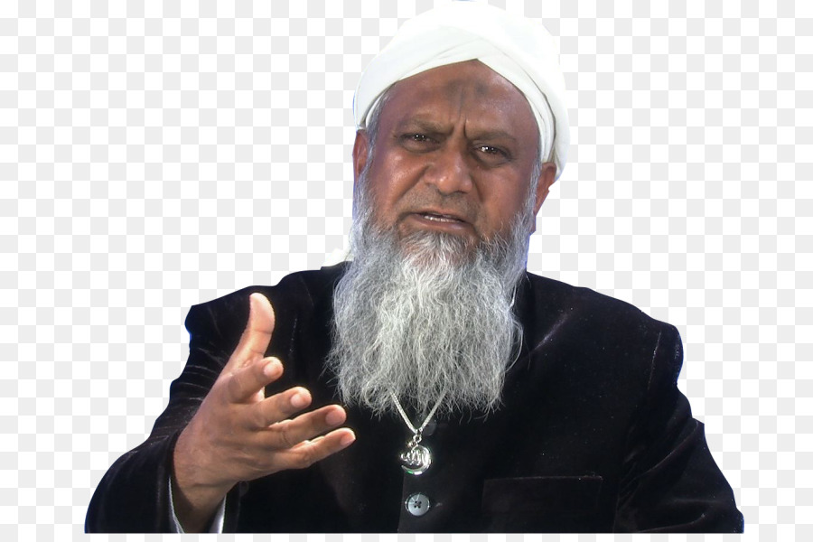 Deus，Mufti PNG