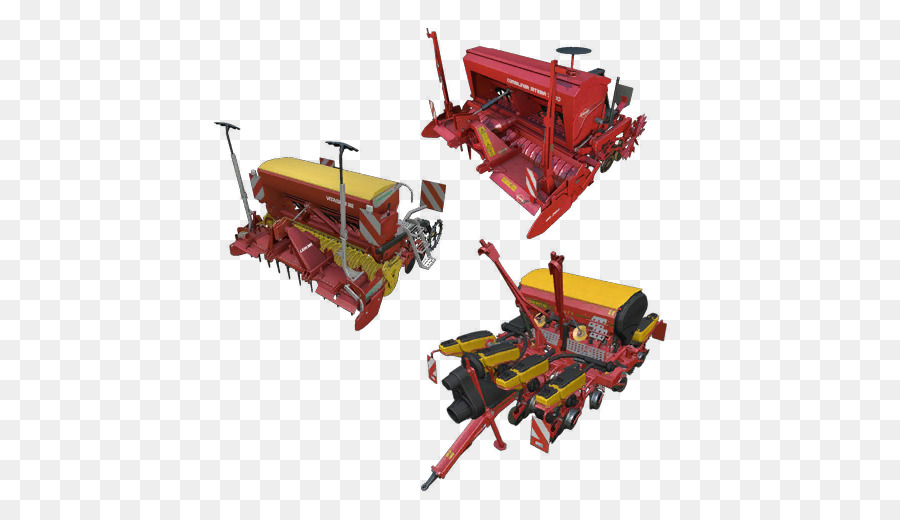 Farming Simulator 15，Farming Simulator 17 PNG