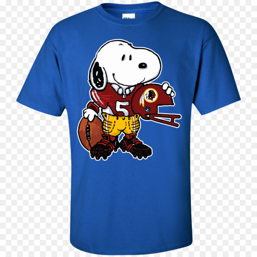 Tshirt，Capuz PNG