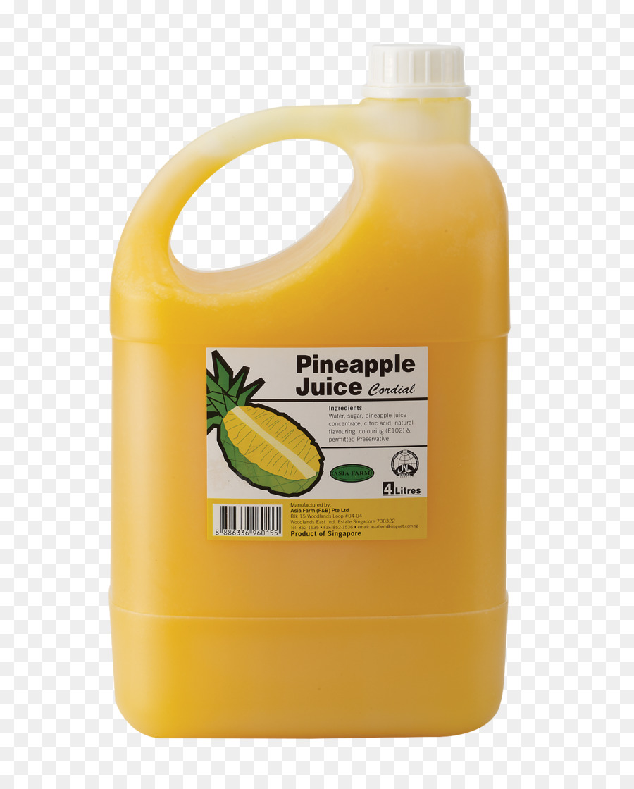 Squash，Suco De Laranja PNG