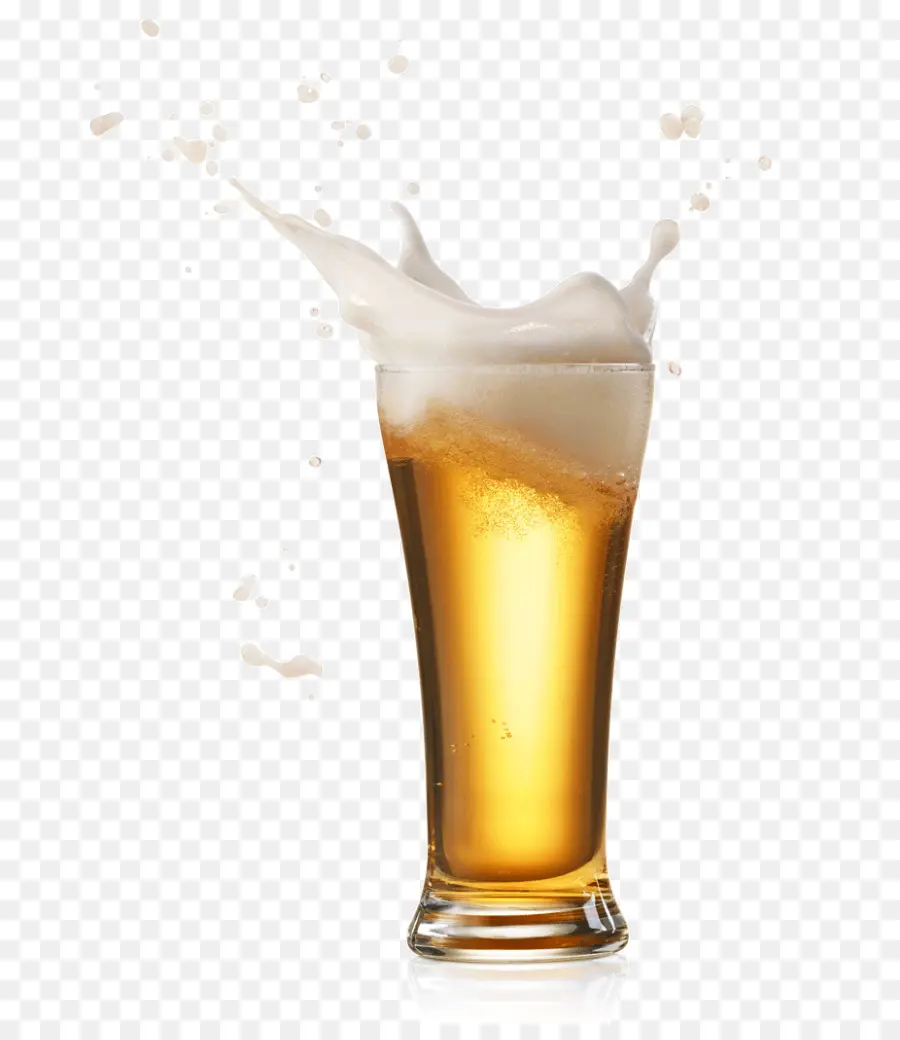 Cerveja，Cocktail PNG
