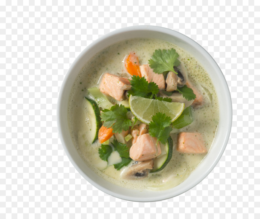 Cozinha Vegetariana，Acima Podem Sofrer Chua PNG