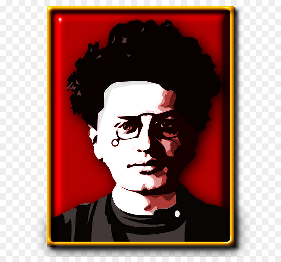 Leon Trotsky，Literatura E Revolução PNG