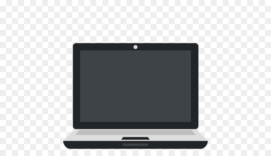 Monitores De Computador，Dispositivo De Exibição PNG