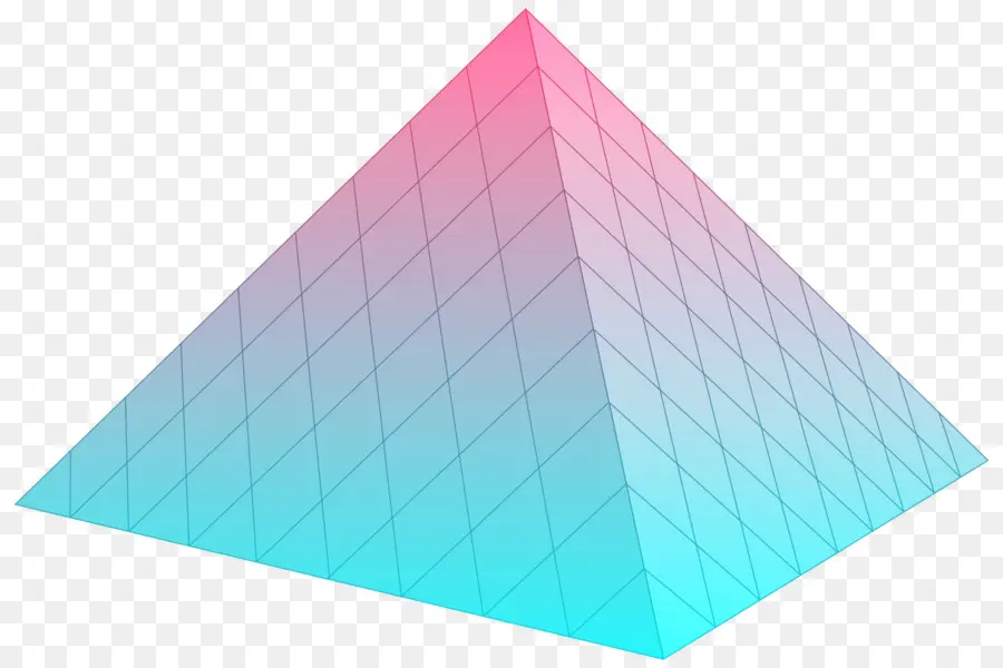 Hexágono，Geometria PNG