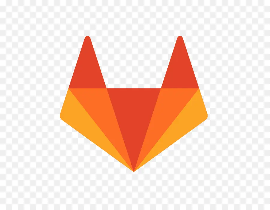 Gitlab，ícones Do Computador PNG