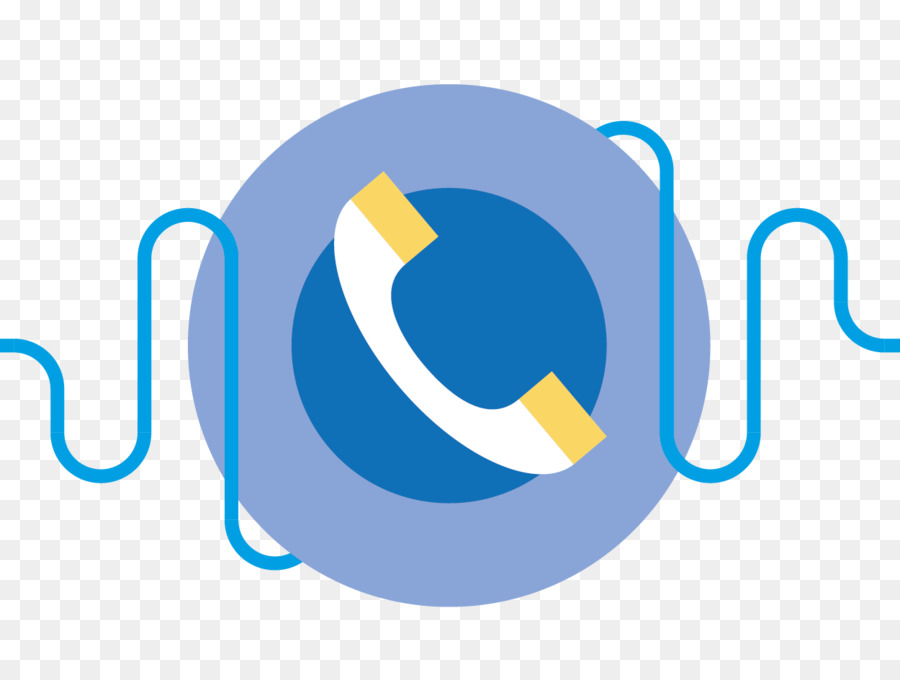 Voz Sobre Ip，Sistema De Comunicações PNG