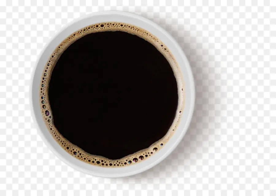 Xícara De Café，Bebida PNG