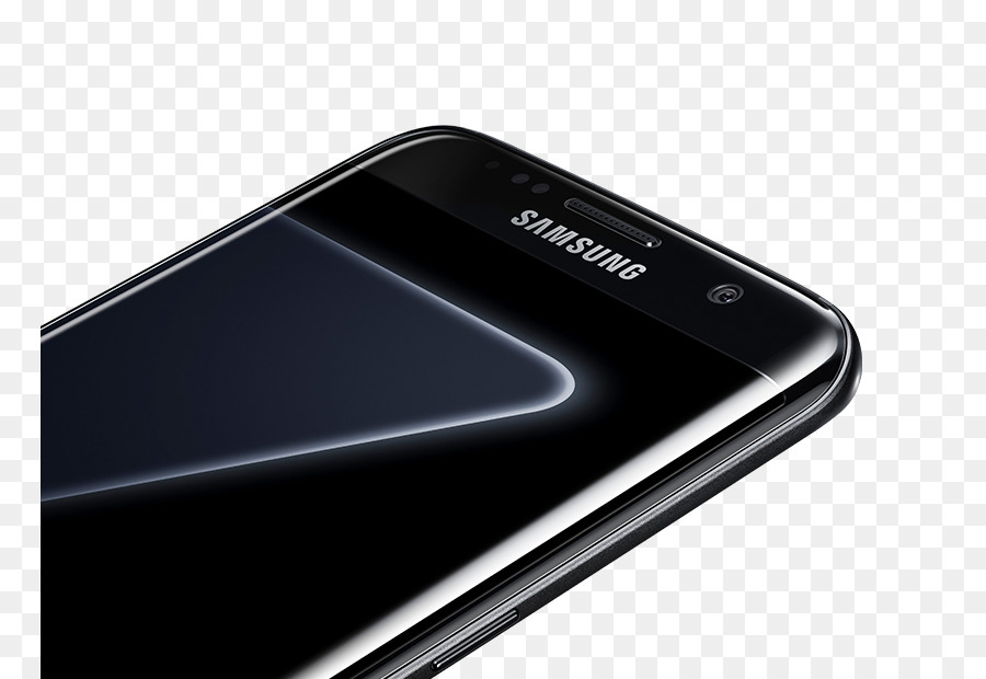 Telefone，Samsung Galaxy S7 PNG