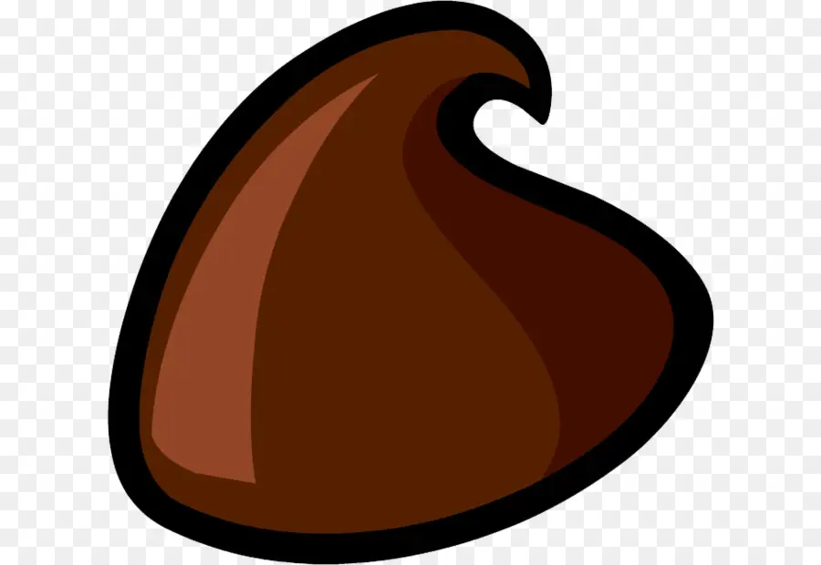 Chocolate Chip Cookie，Chocolate PNG