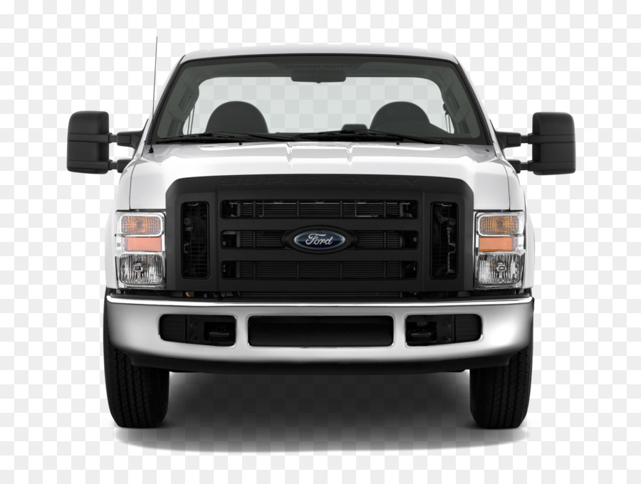 Ford Super Duty，Caminhonete PNG