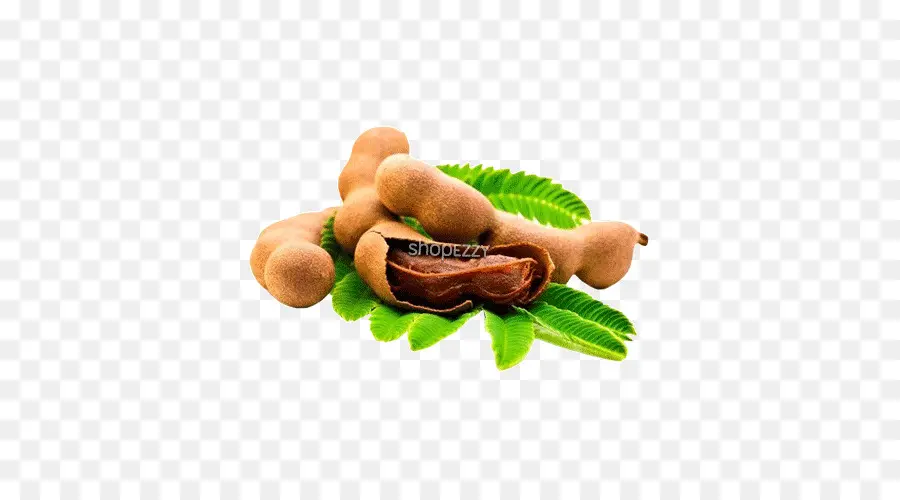 Tamarindo，Frutas PNG