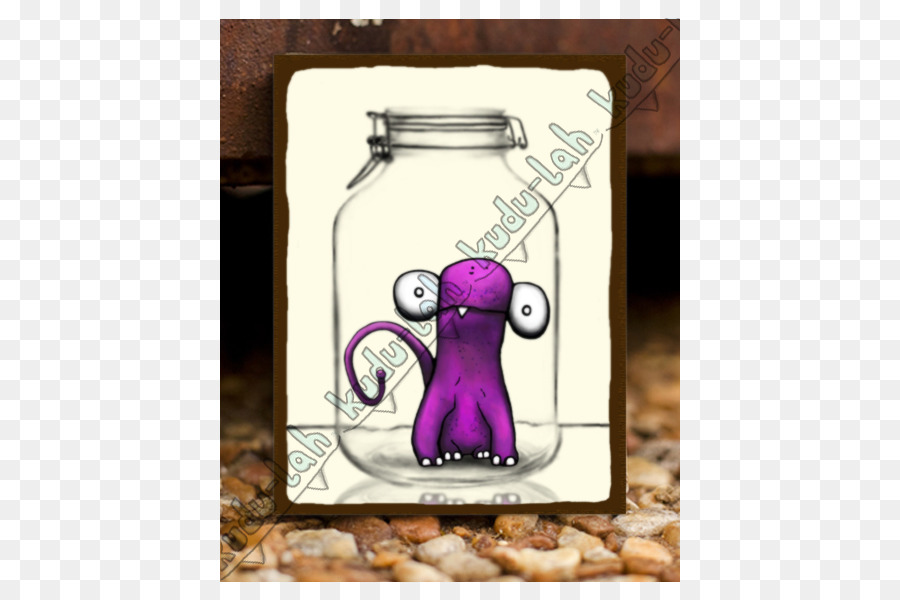 Frasco De Pedreiro，Jar PNG