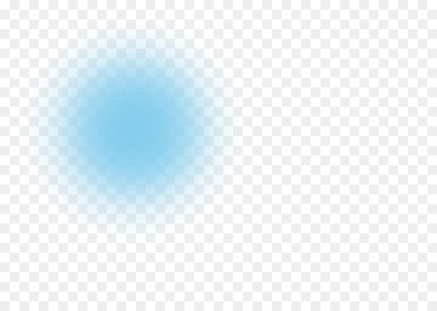 Fundo Gradiente Azul，Gradiente PNG