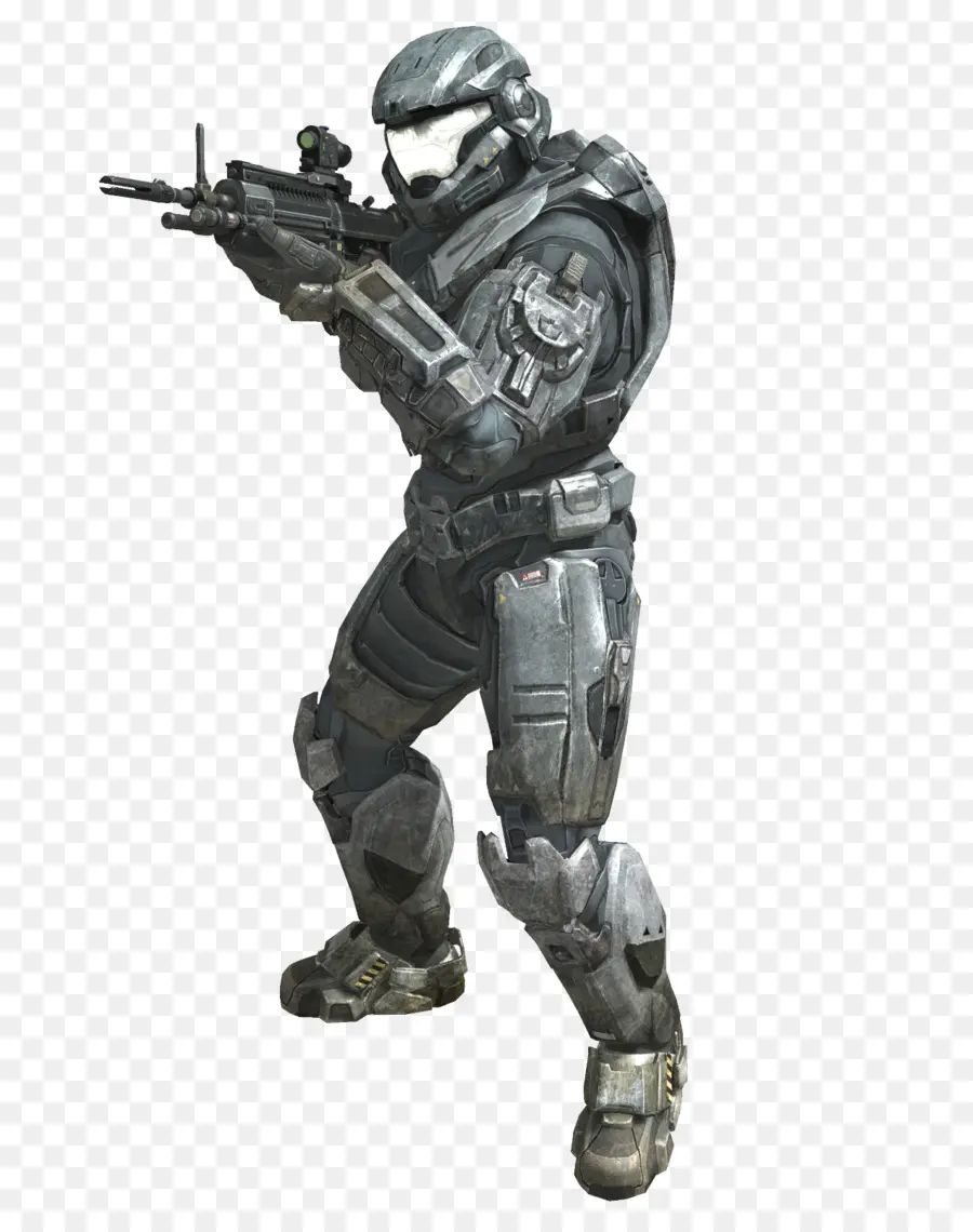 Soldado Robô，Armadura PNG