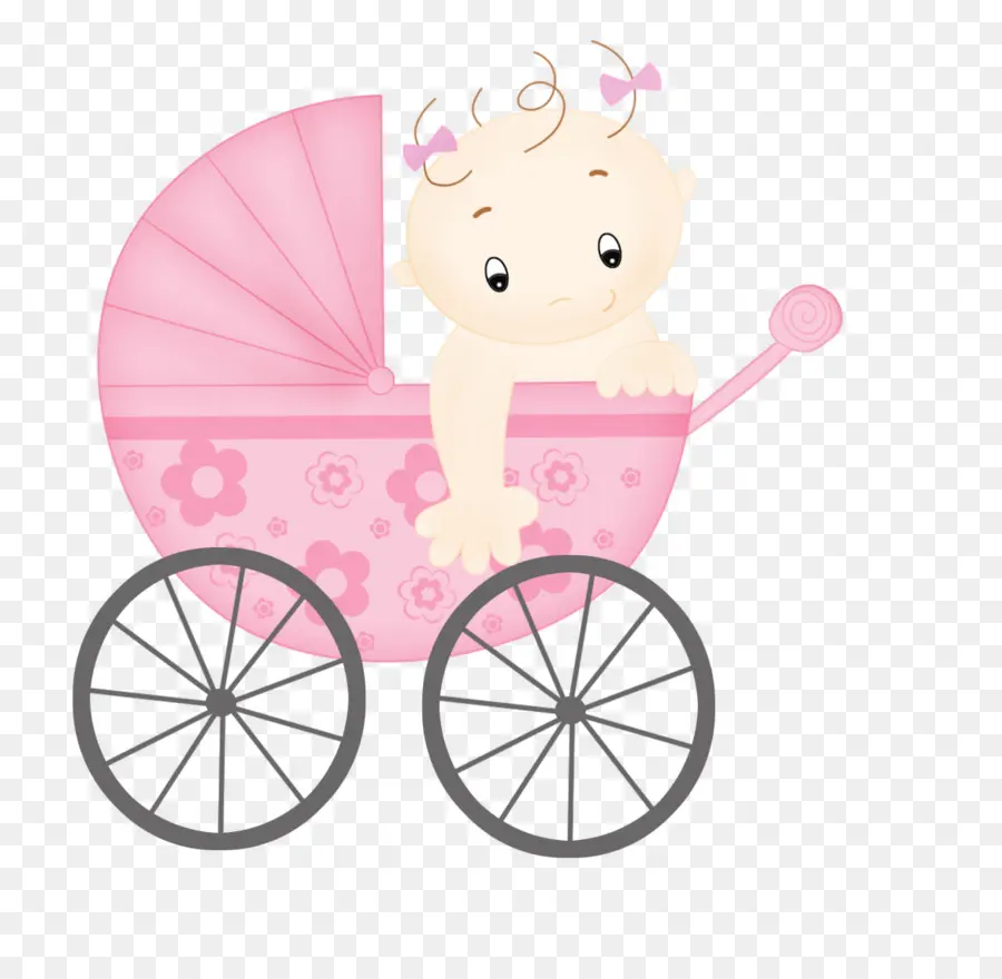 Transporte Do Bebê，Transporte PNG