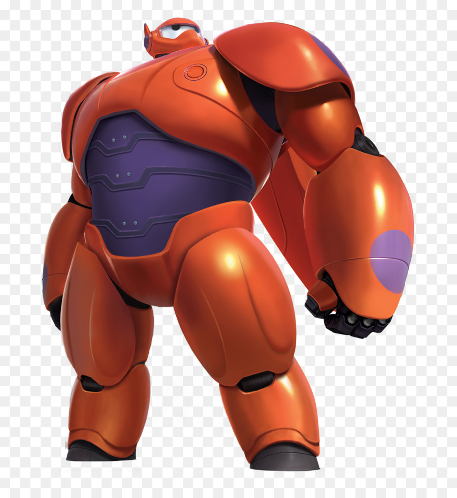 Robô Vermelho，Tecnologia PNG