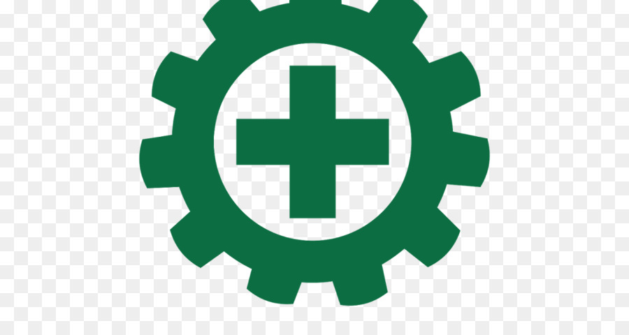 Equipamento Médico，Saúde PNG