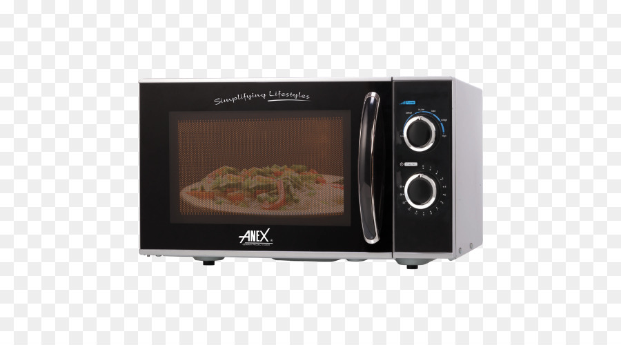 Forno De Microondas，Cozinha PNG