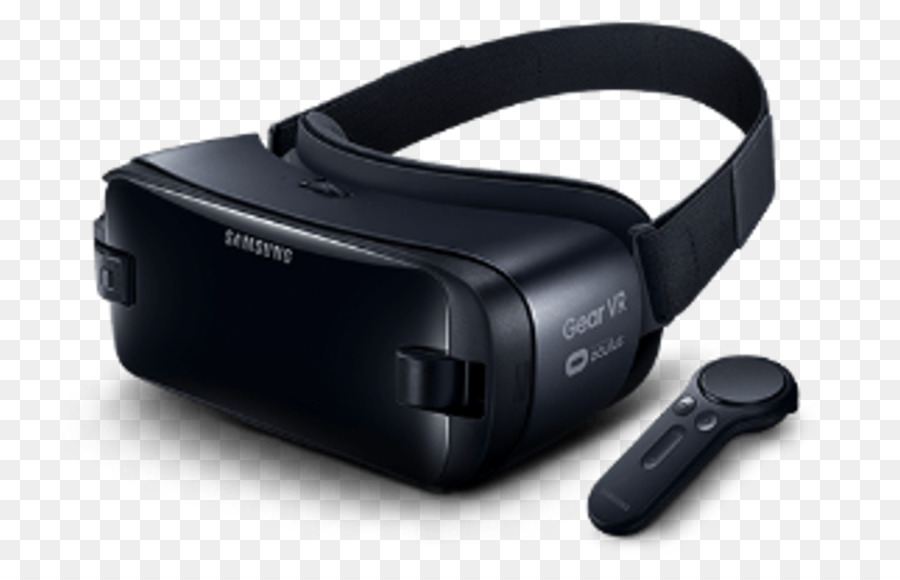 Fone De Ouvido Vr，Realidade Virtual PNG