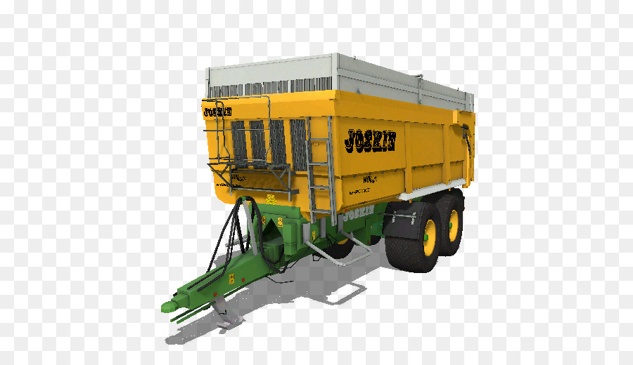 Transporte，Carga PNG