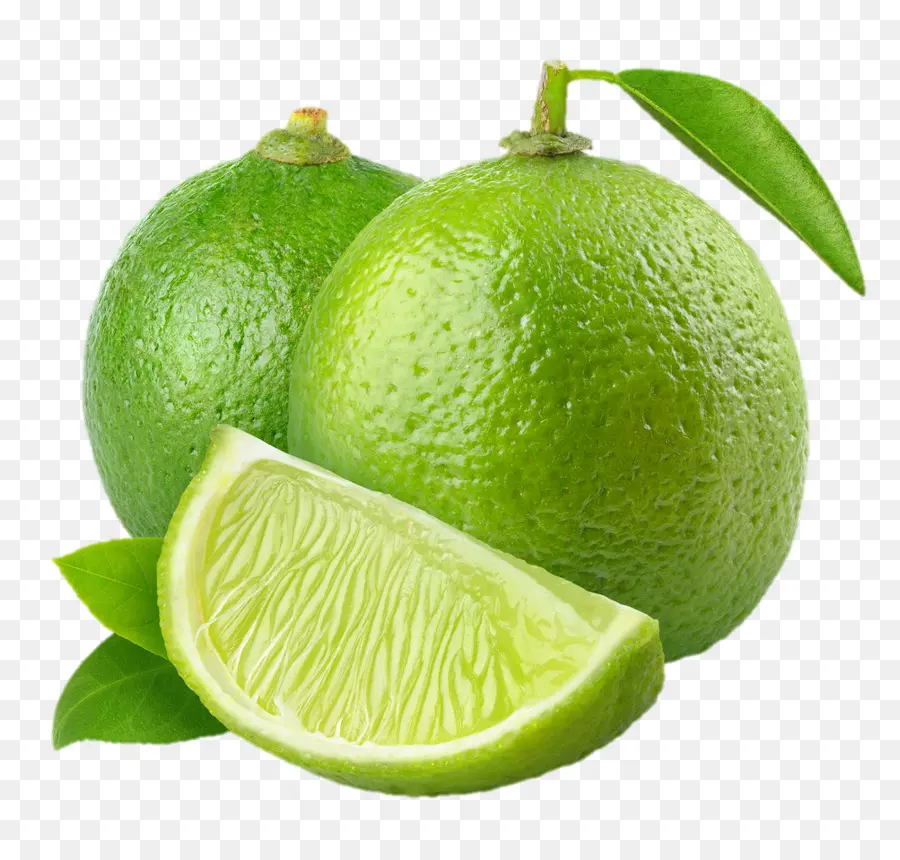 Limão，Mojito PNG