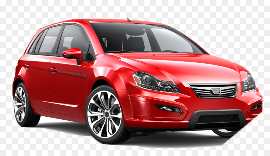 Carro，A Kia Motors PNG