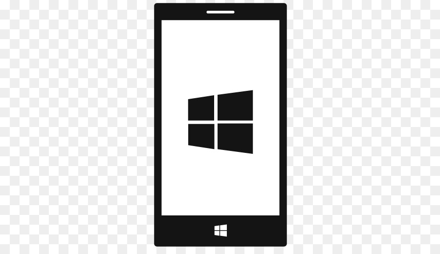Windows Phone，ícones Do Computador PNG