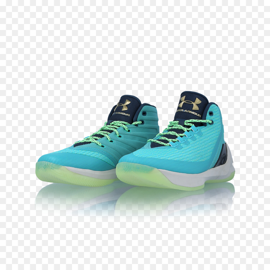 Sapato，Nike Free PNG