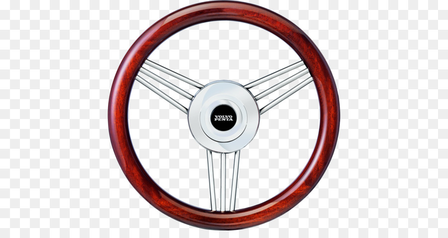 Carro，A Rim PNG