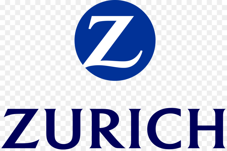 A Zurich Insurance Group，Zurique PNG