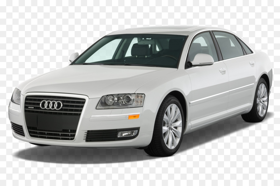 Carro，Automóvel PNG