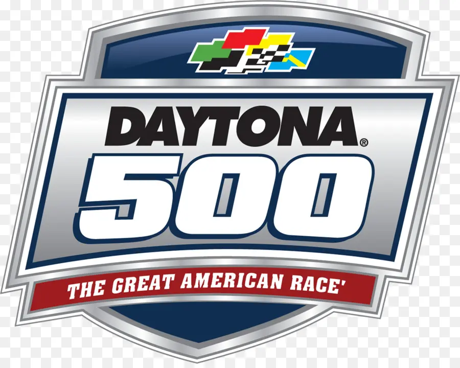 Daytona 500，Corrida PNG