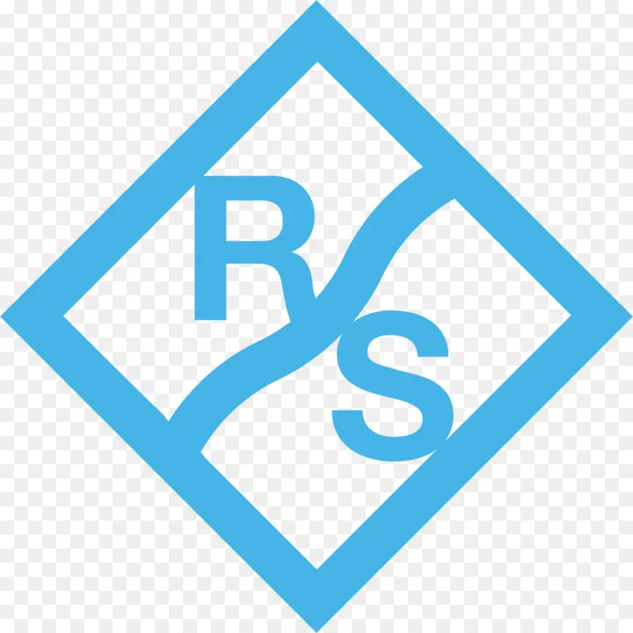 Rohde Schwarz，Rohde Schwarz Sistemas De Comunicações Asia Pte Ltd PNG