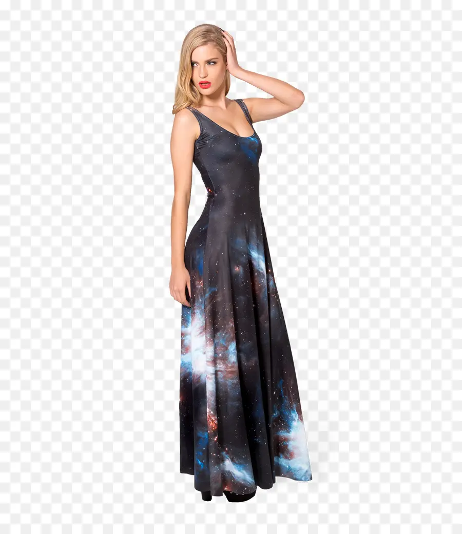 Vestido，Vestuário PNG