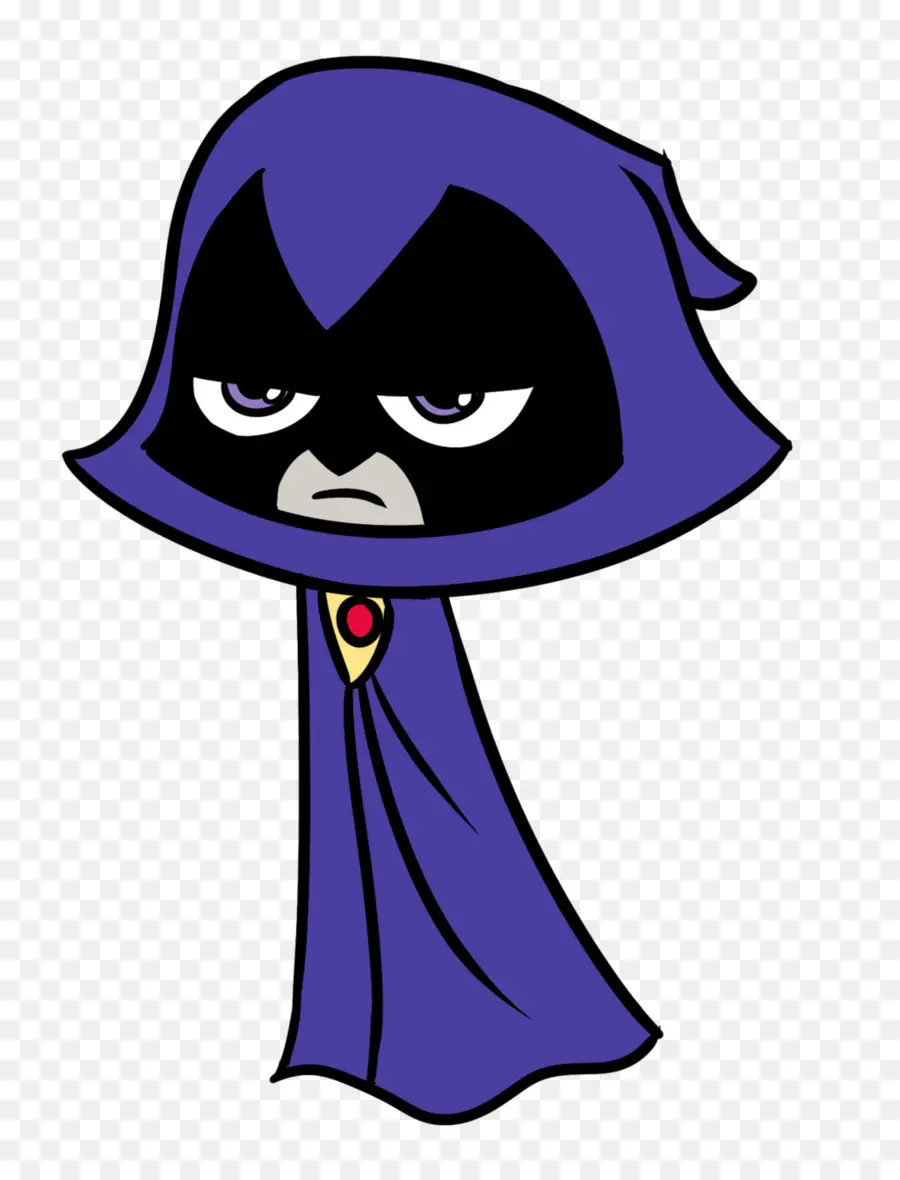 Personagem De Desenho Animado Com Capa，Super Herói PNG