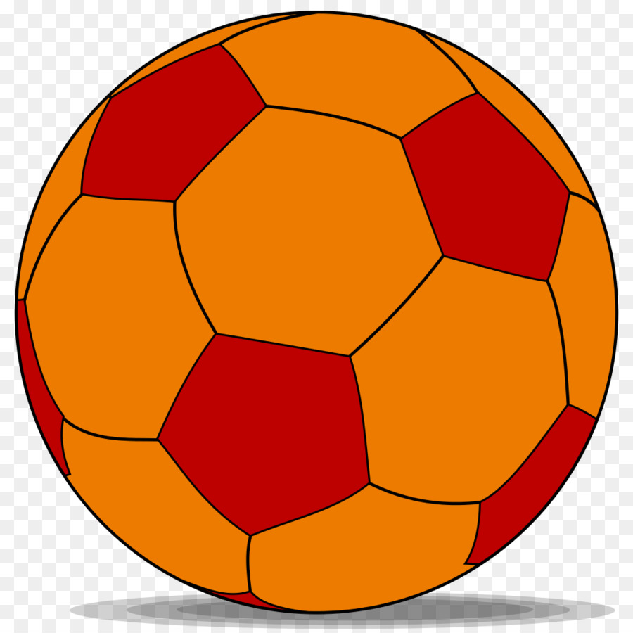 Bola De Futebol，Futebol PNG