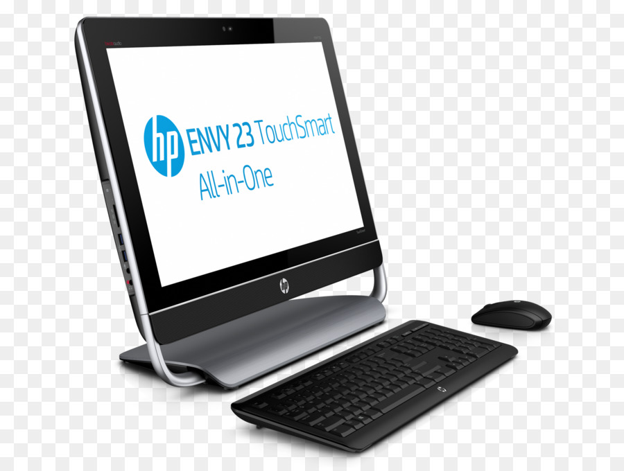 Hewlett Packard，Laptop PNG