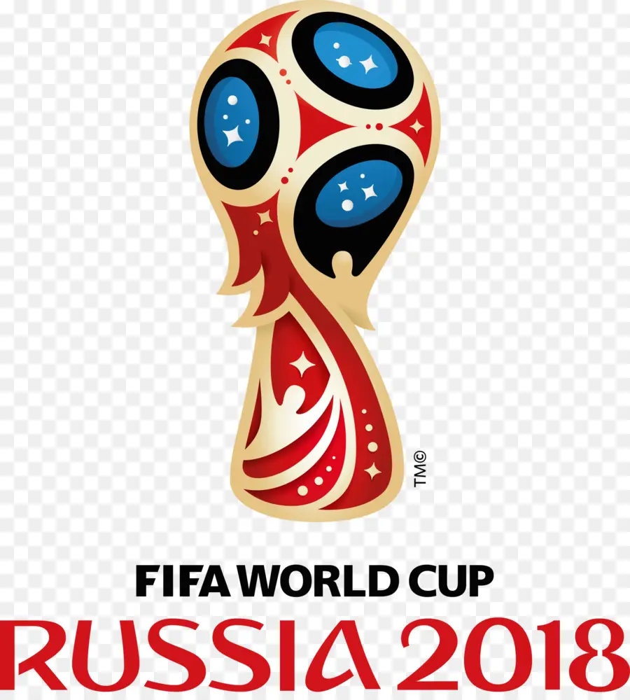 Copa Do Mundo Da Fifa De 2018，Copa Do Mundo De Qualificação PNG