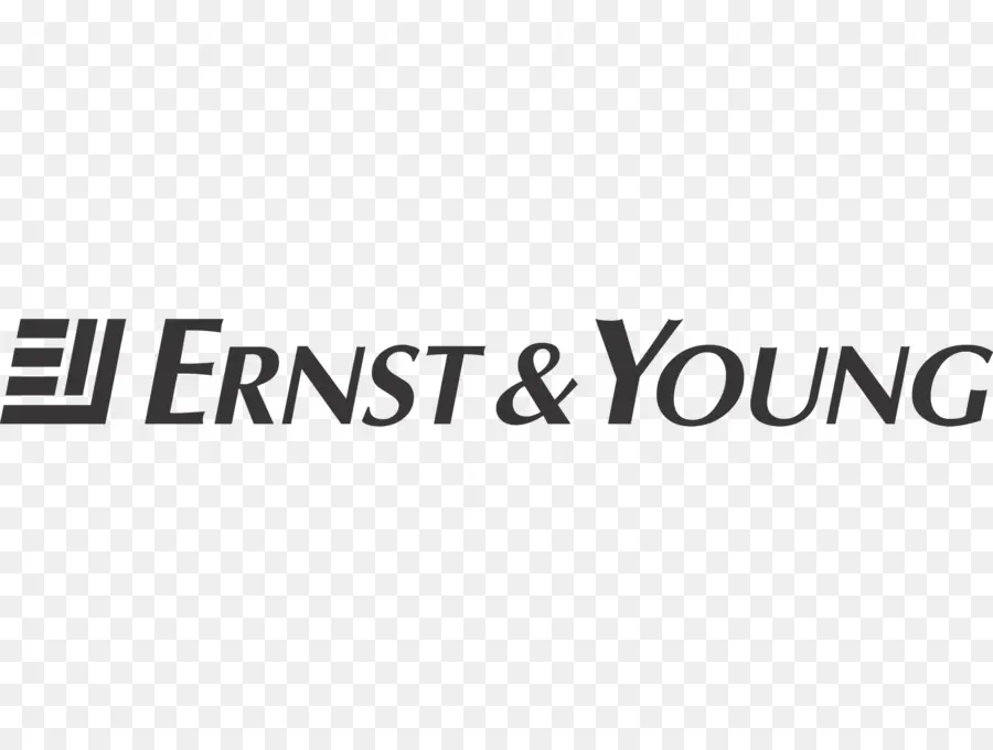 Ernest Young，Empresa PNG