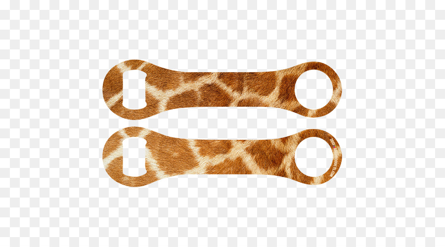 Girafa，Animais PNG