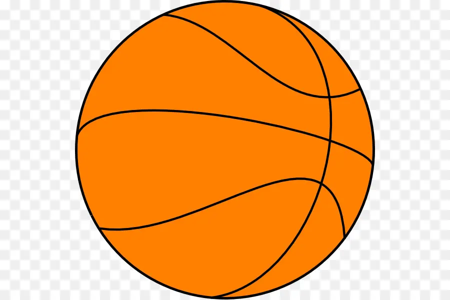 Basquetebol，Bola PNG