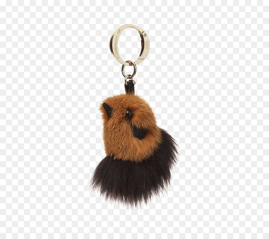 Yorkshire Terrier，Saco PNG
