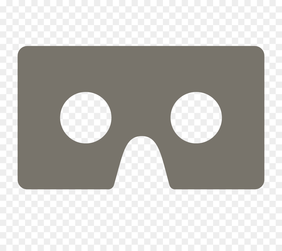 Realidade Virtual，Headmounted Display PNG