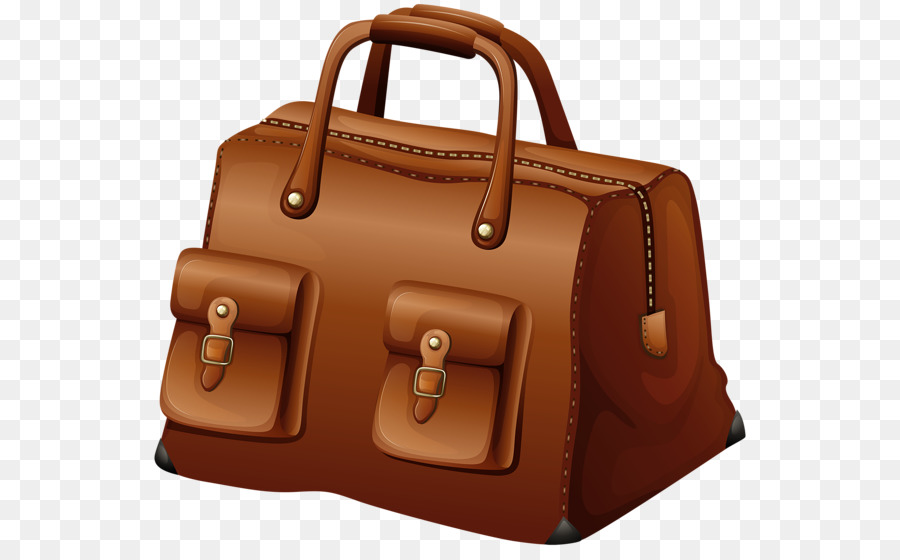 Bolsa，Acessório PNG